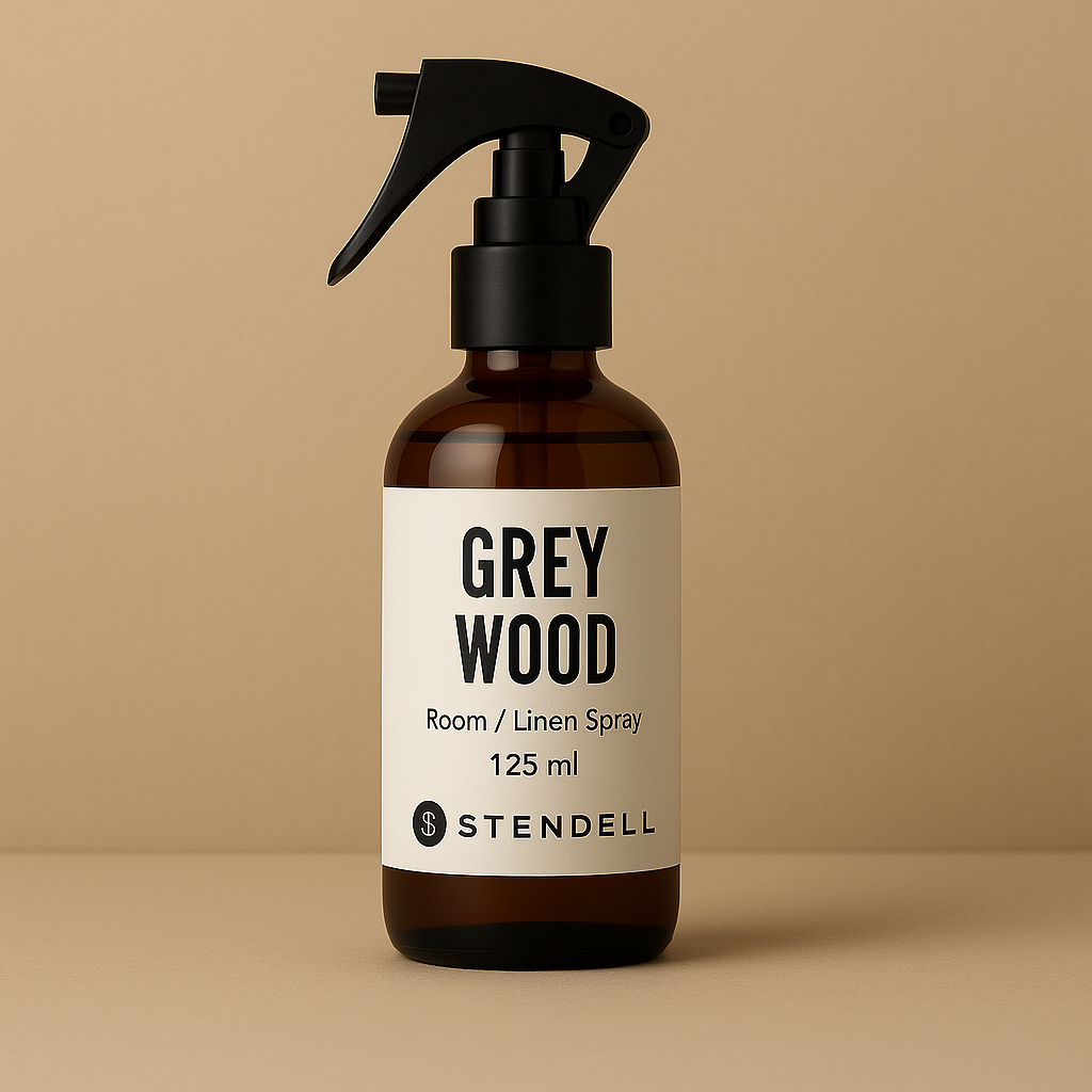 Grey Wood