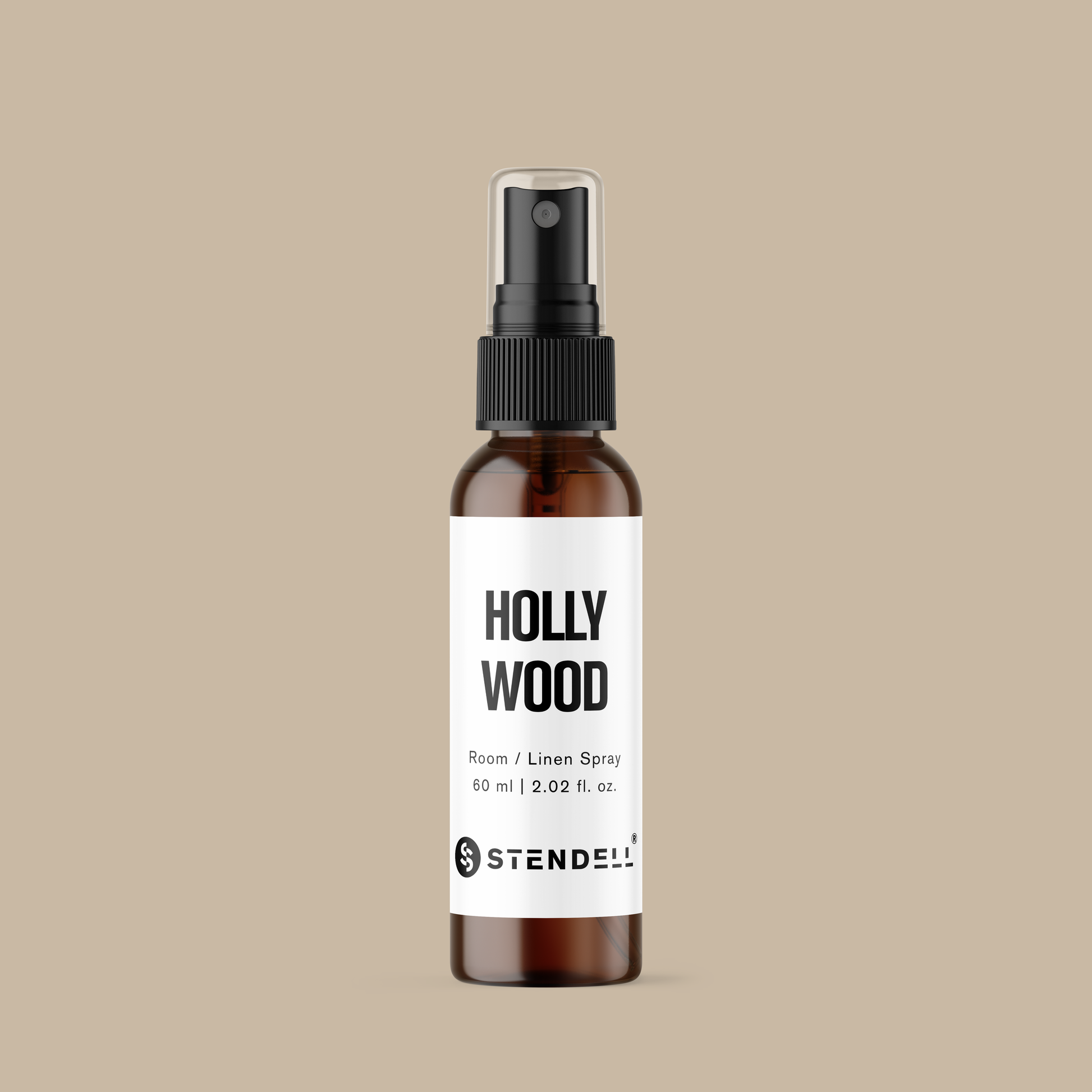 Holly Wood