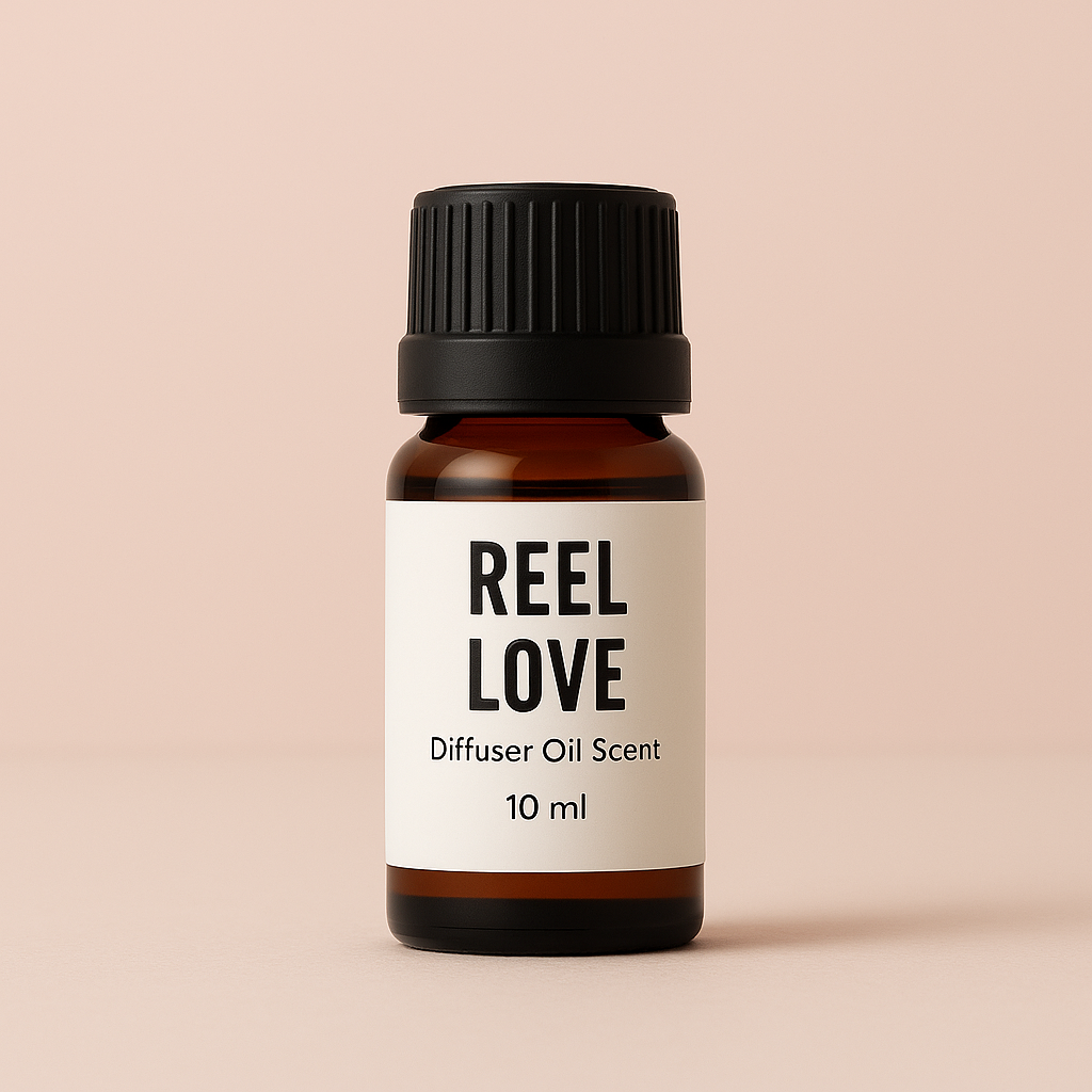 Reel Love