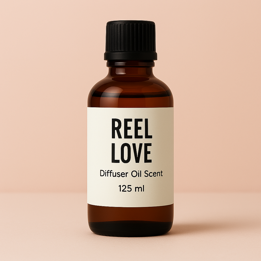 Reel Love