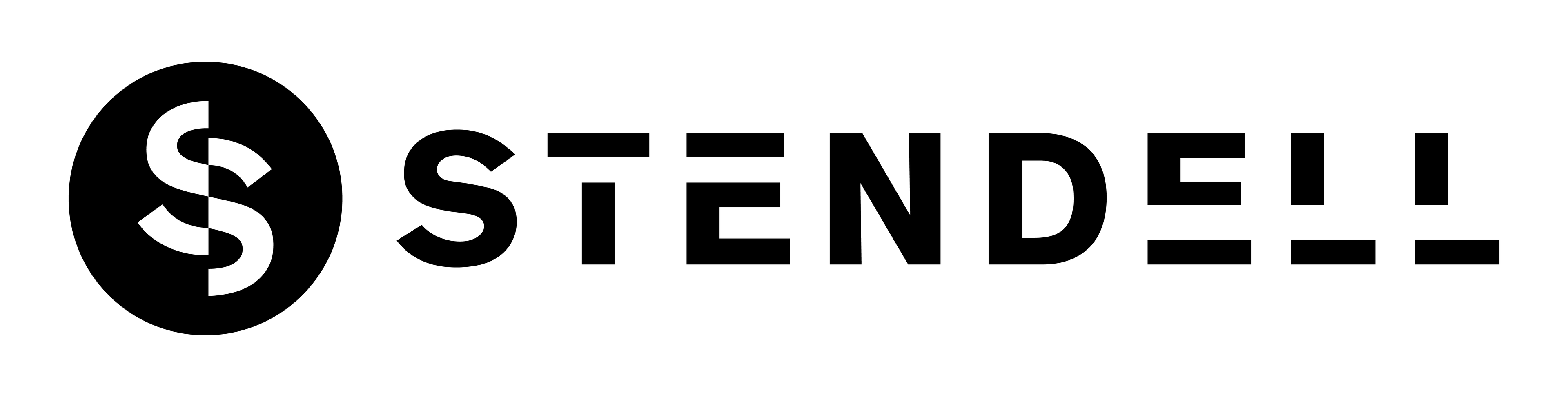 Stendell