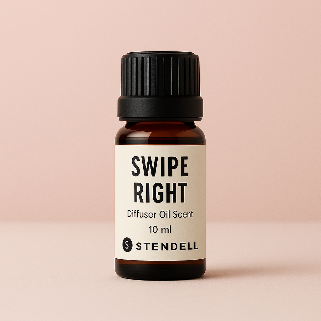Swipe Right