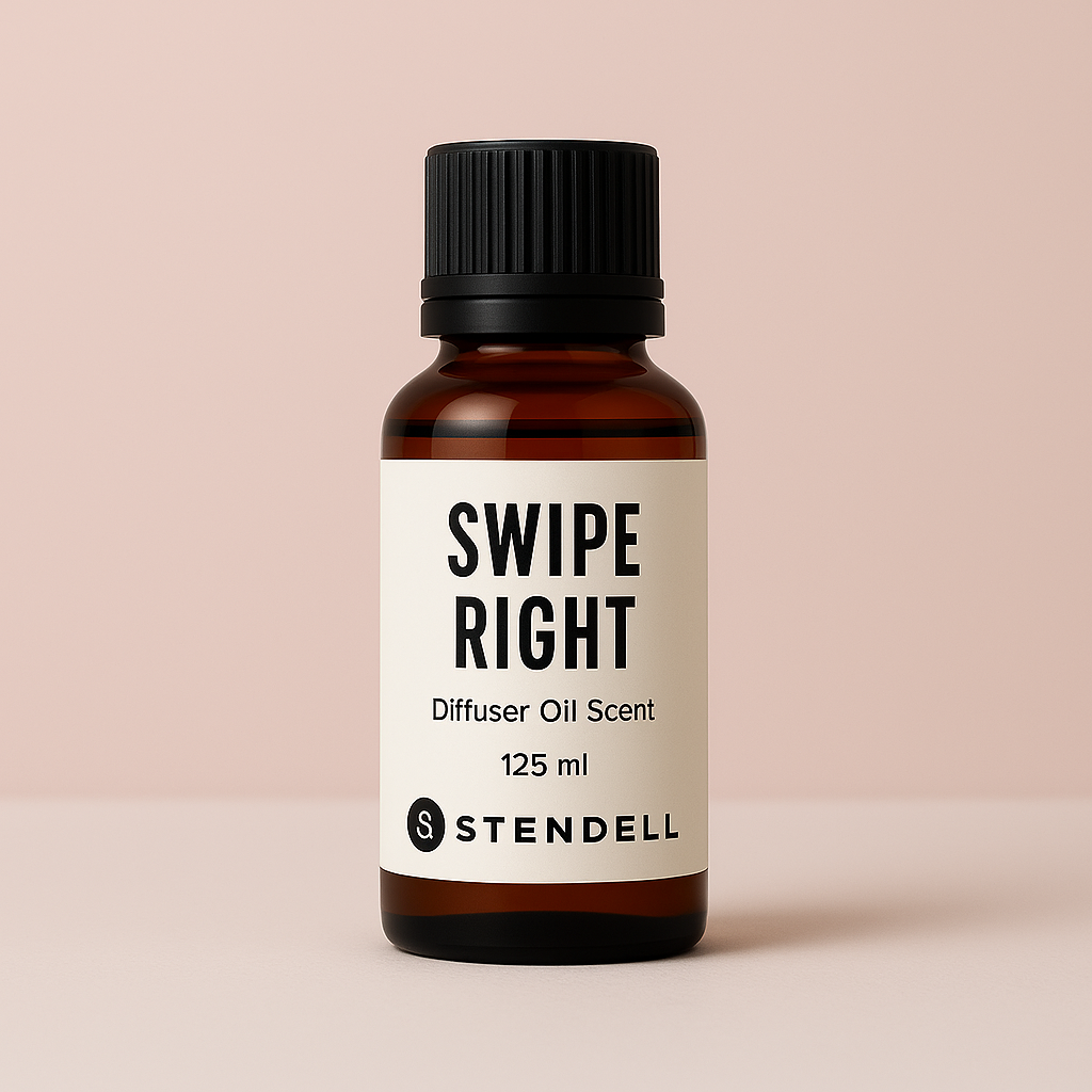 Swipe Right