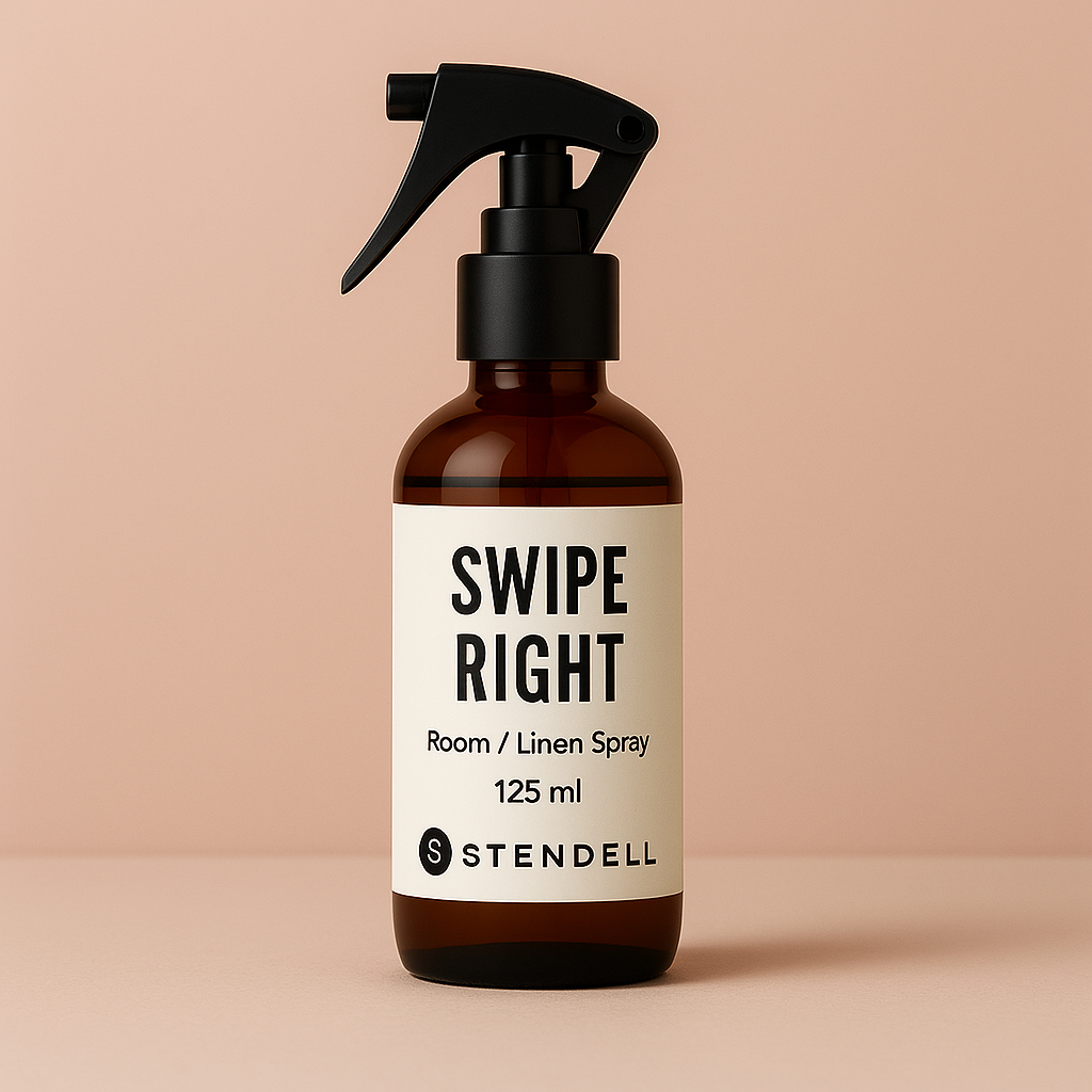 Swipe Right