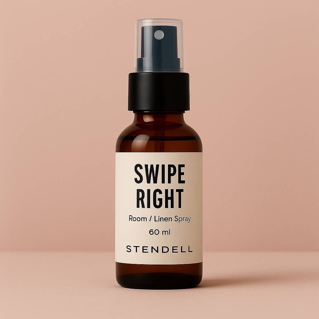 Swipe Right